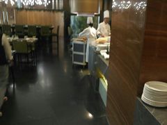 -上海千禧海鸥大酒店