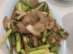 -荣华基·现炒快餐(肇嘉浜路店)