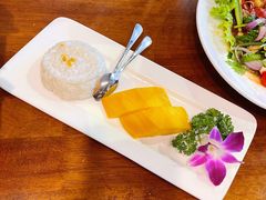 -荷花泰菜(东方新天地店)