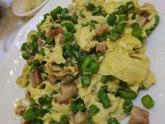 -清心鸡沙田乳鸽店·非遗传承(石溪店)