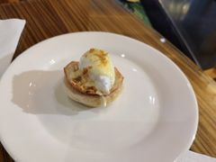 -豫园万丽酒店-万丽轩中餐厅(河南南路店)