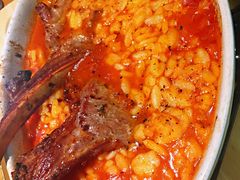 -HELLO MUSAE 拾光缪斯餐厅·纯正希腊风味(苏州中心店)