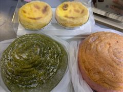 -奈雪的茶(时代天街店)