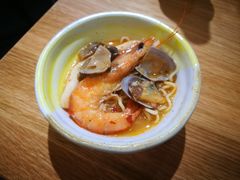 -About Bistro關於·泰式家庭料理