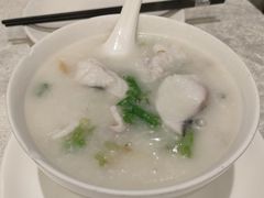 -珍宝粤赏里(杏坛店)