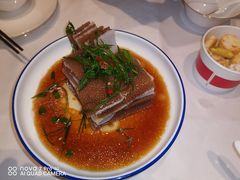 -阿五黄河大鲤鱼(海尚店)