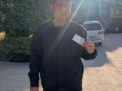 -泉城欧乐堡梦幻世界