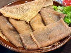 -冯校长老火锅(深圳总店)