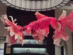 -海南清水湾莱佛士酒店