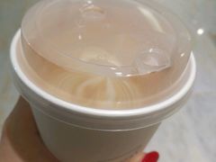 -Manner Coffee(芮欧百货店)