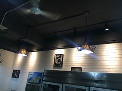 -金太粽(上海弄堂第一粽店)