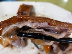 -区海鸡场饭店(石壁店)