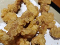 -晓宇重庆火锅(龙首店)