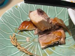 -佬麻雀·新湘菜(东方宝泰店)