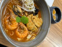 -里面·Noodlology(机电院店)