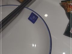 -兰湘子·湘菜小炒(崂山丽达店)