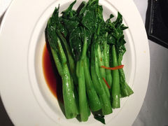 俏江南(正大广场店)-俏江南-江景昆曲主题餐厅(正大广场店)
