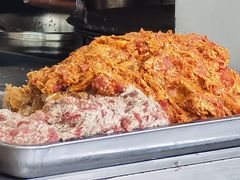 -王记特色锅魁(城市阳光大厦店)