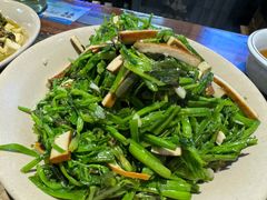 -好灶头妈妈菜·千岛湖土菜地标美食