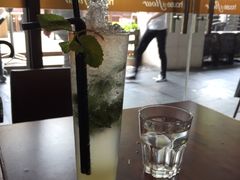 -榖屋house of flour(张江首店)