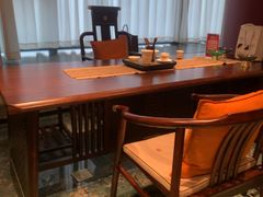 -香丰阁·烤鸭·川湘菜(清河店)