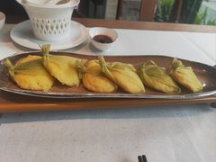 -浣花锦绣(杜甫草堂店)