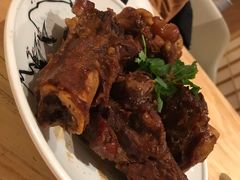 -老江南春·中国龙菜(衡山路店)