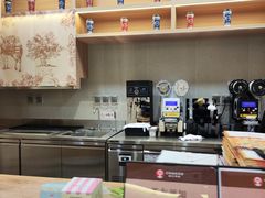 -霸王茶姬(广州白云悦和方店)