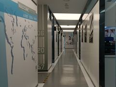 -马泷齿科·成都锦江置略马泷口腔门诊部(IFS国金中心店)