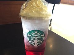 -星巴克(北京中关村北京国际店)