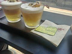 -72 COFFEE(东朝阳路店)