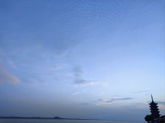 -观潮胜地公园