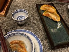 -南京大牌档(之心城店)