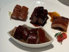 -炳胜品味(深圳万象城店（罗湖）)