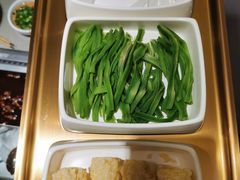-海底捞火锅(宇飞大厦店)