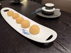 -苏淮景·苏闽融创菜·海鲜(原空港井河轩店)