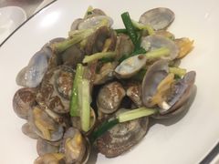 -宝燕海鲜(好爱店)