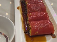 -稻香饭店(IFS国金中心店)