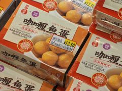 -AEON永旺(东方宝泰店)