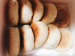-矮子馅饼(大成路店)