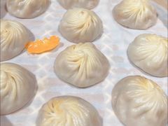 -鼎泰丰(当代商城店)