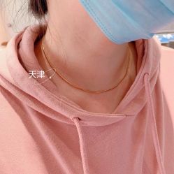 点击看大图 -Cindy Jewelry·钻戒·彩色宝石