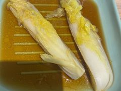-珍粥道(杉杉奥特莱斯店)