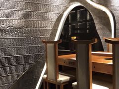 -呷哺呷哺 黄金牧场 (欢乐谷店)