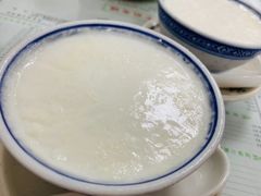 -仁信双皮奶(东川路店)