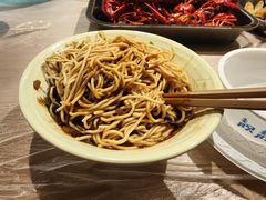 -靓靓蒸虾·头牌蒸虾(万松园玲珑店)