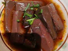 -南京大牌档(之心城店)
