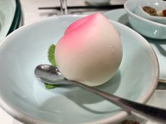 -四世同堂·京菜·烤鸭(双井店)