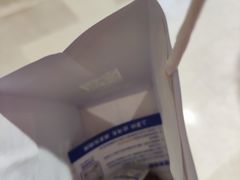-银泰百货(北京大红门店)