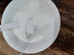 -沙湾姜埋奶(兴新包店)